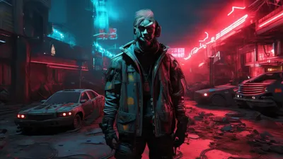 9月5日 天龙3D兑换码更新，速领珍稀道具