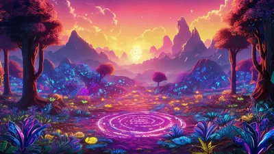 2025.9.4 天龙3D礼包码更新速递，福利不错过