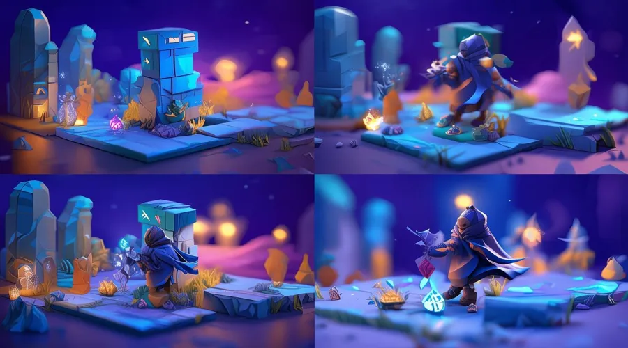 天龙3D兑换码横幅图片3