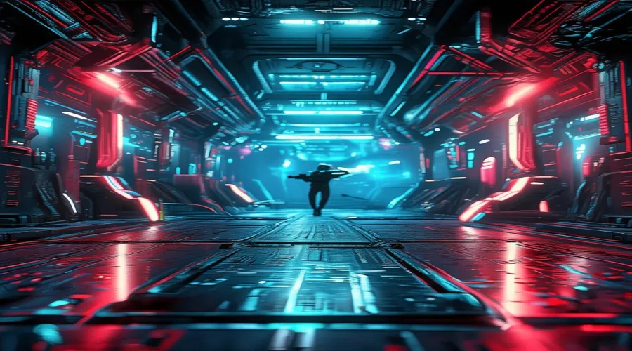 2025.9.1 天龙3D兑换码全搜罗，福利享不停